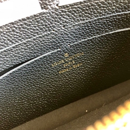 Cheap VAVIN WALLET VUITTON LOUIS CHAIN 0811